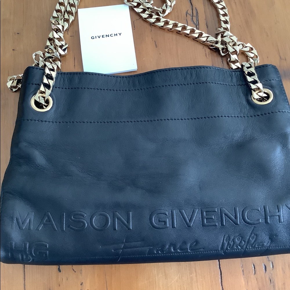 Givency  Designer handbag